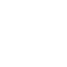 Capture <br>attention