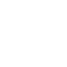 Clear calls-to-action and smart funnel logic