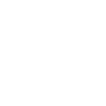 Convert the <br>sale