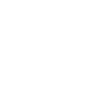 Scalable architecture for long-term success