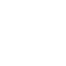 Fast-loading pages that Google (and users) love