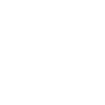 Earn the <br>click