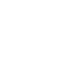 SEO best practices baked in from the start