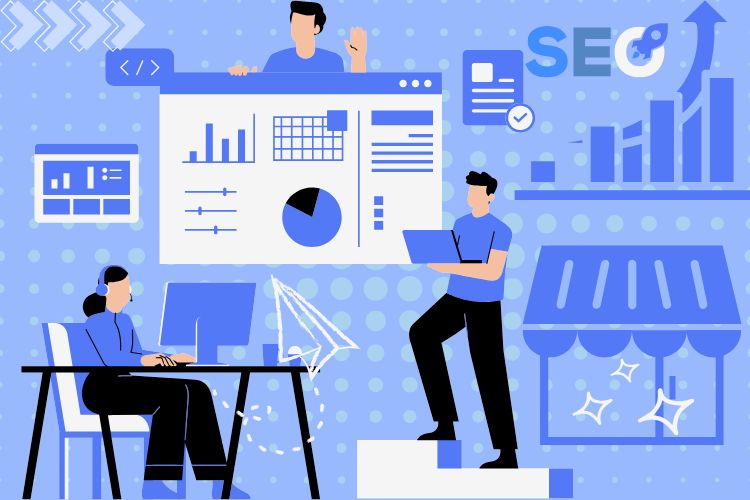 15 Best Local SEO Tools Every Local Business Needs in 2025