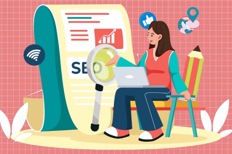 Content Localization for Global SEO Beyond Translation
