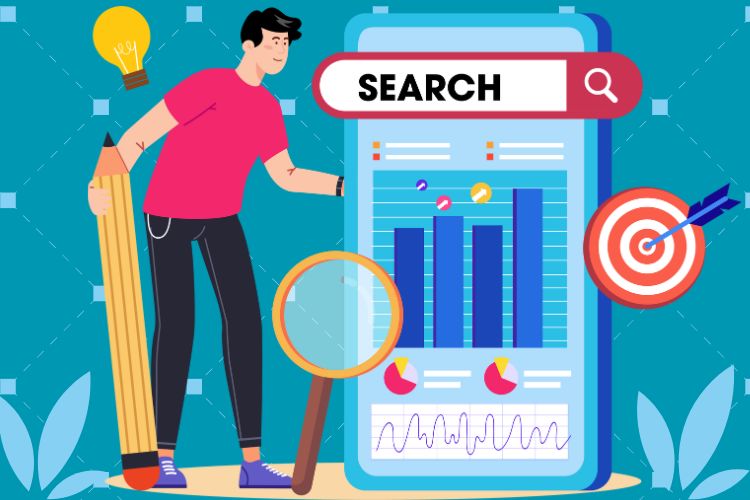 Creating Location-Specific Content That Drives Local Traffic