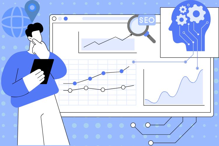 How AI is Transforming Content Optimization for Local Search