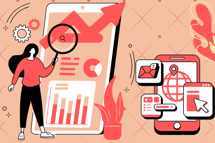Mobile-First Local SEO Optimizing for Mobile Local Search