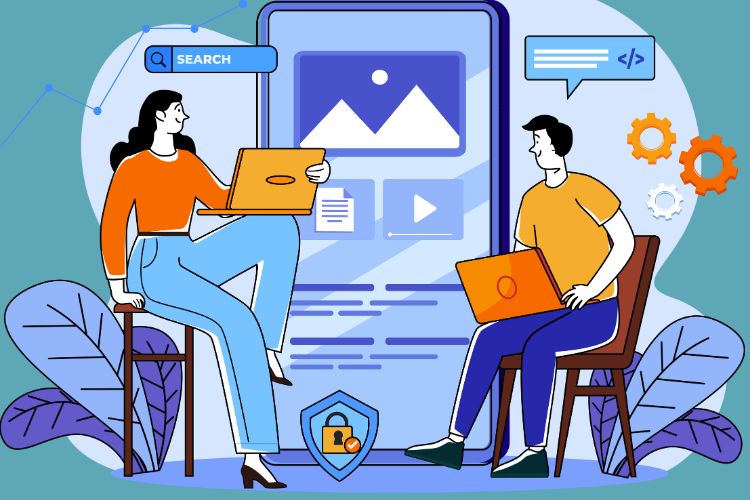 National SEO vs Local SEO Which Strategy is Right for Your Business